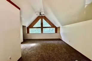 500 N Duckabush Dr W, Hoodsport, WA 98548 - Photo 21