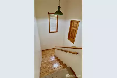 500 N Duckabush Drive W, Hoodsport, WA 98548 - Photo 15