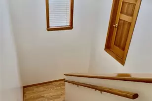 500 N Duckabush Dr W, Hoodsport, WA 98548 - Photo 15