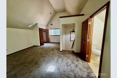 500 N Duckabush Drive W, Hoodsport, WA 98548 - Photo 25