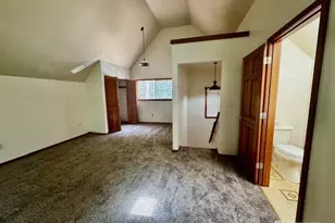 500 N Duckabush Dr W, Hoodsport, WA 98548 - Photo 25