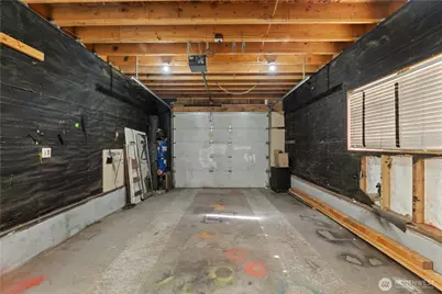 500 N Duckabush Drive W, Hoodsport, WA 98548 - Photo 7