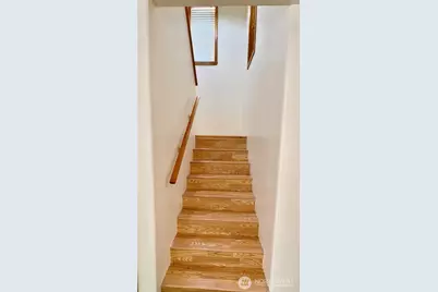 500 N Duckabush Drive W, Hoodsport, WA 98548 - Photo 13