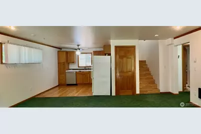 500 N Duckabush Drive W, Hoodsport, WA 98548 - Photo 9