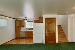 500 N Duckabush Dr W, Hoodsport, WA 98548 - Photo 9