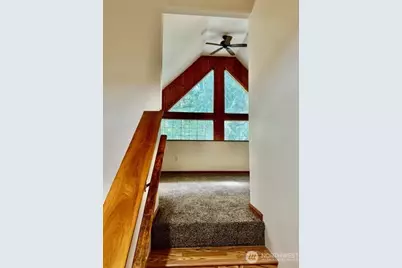 500 N Duckabush Drive W, Hoodsport, WA 98548 - Photo 17