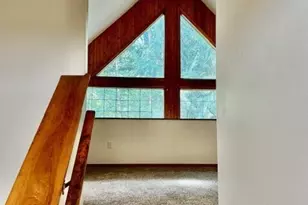 500 N Duckabush Dr W, Hoodsport, WA 98548 - Photo 17