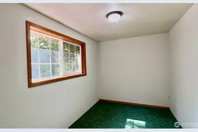 500 N Duckabush Drive W, Hoodsport, WA 98548 - Photo 11