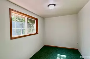 500 N Duckabush Dr W, Hoodsport, WA 98548 - Photo 11