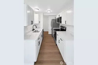 3435 Auburn Way S #9, Auburn, WA 98092 - Photo 7