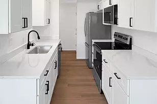 3435 Auburn Way S, Auburn, WA 98092 - Photo 7