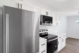 3435 Auburn Way S, Auburn, WA 98092 - Photo 9