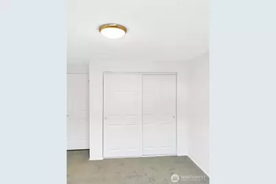 3435 Auburn Way S #9, Auburn, WA 98092 - Photo 11