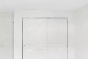 3435 Auburn Way S, Auburn, WA 98092 - Photo 11