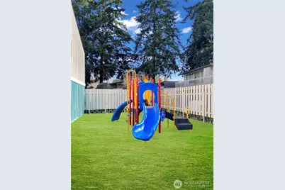 3435 Auburn Way S #9, Auburn, WA 98092 - Photo 17