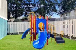 3435 Auburn Way S, Auburn, WA 98092 - Photo 17