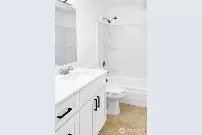 3435 Auburn Way S #9, Auburn, WA 98092 - Photo 15