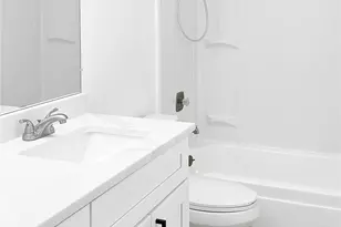 3435 Auburn Way S, Auburn, WA 98092 - Photo 15