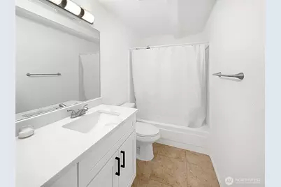 3435 Auburn Way S #9, Auburn, WA 98092 - Photo 13