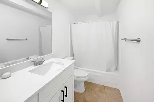 3435 Auburn Way S, Auburn, WA 98092 - Photo 13