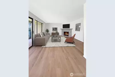 3435 Auburn Way S #9, Auburn, WA 98092 - Photo 3