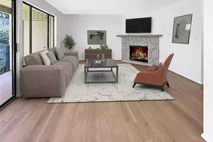 3435 Auburn Way S, Auburn, WA 98092 - Photo 3