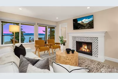 6620 Lake Washington Boulevard NE #303, Kirkland, WA 98033 - Photo 1