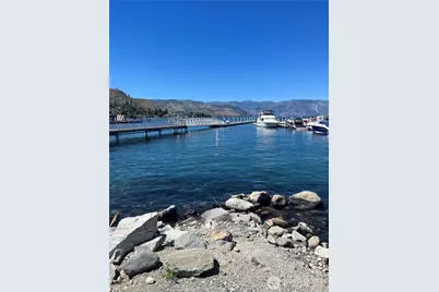 1350 W Woodin Avenue #F8, Chelan, WA 98816 - Photo 3