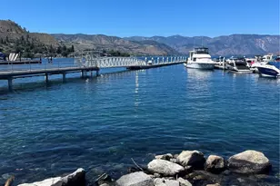 1350 W Woodin Ave, Chelan, WA 98816 - Photo 3