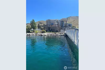 1350 W Woodin Avenue #F8, Chelan, WA 98816 - Photo 5