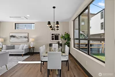 1128 31st Avenue S, Seattle, WA 98144 - Photo 7