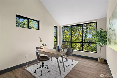 1128 31st Avenue S, Seattle, WA 98144 - Photo 29