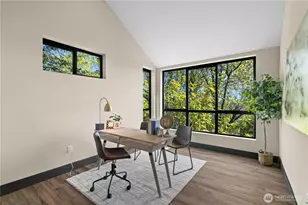 1128 31st Ave S, Seattle, WA 98144 - Photo 29