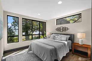 1128 31st Ave S, Seattle, WA 98144 - Photo 27