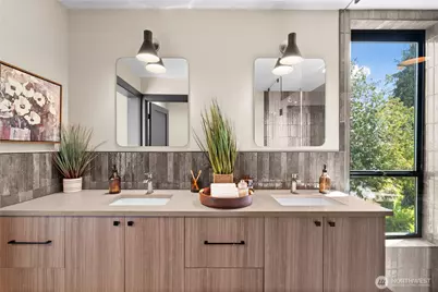 1128 31st Avenue S, Seattle, WA 98144 - Photo 19