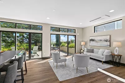 1128 31st Avenue S, Seattle, WA 98144 - Photo 5