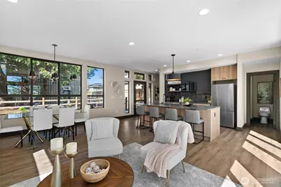 1128 31st Avenue S, Seattle, WA 98144 - Photo 13