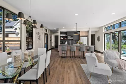 1128 31st Avenue S, Seattle, WA 98144 - Photo 11