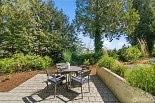 1128 31st Ave S, Seattle, WA 98144 - Photo 31