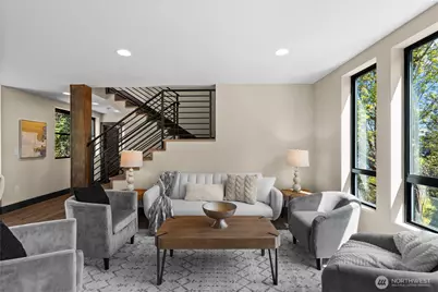 1128 31st Avenue S, Seattle, WA 98144 - Photo 17