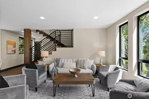 1128 31st Ave S, Seattle, WA 98144 - Photo 17