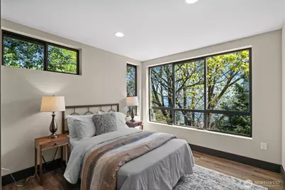 1128 31st Avenue S, Seattle, WA 98144 - Photo 25