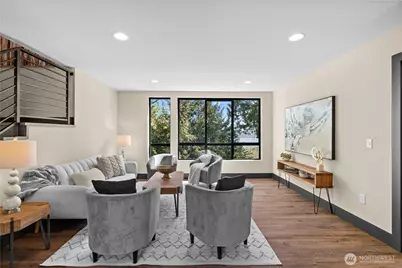 1128 31st Avenue S, Seattle, WA 98144 - Photo 15