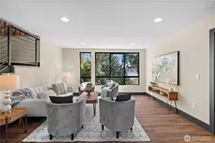 1128 31st Ave S, Seattle, WA 98144 - Photo 15