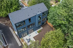 1128 31st Ave S, Seattle, WA 98144 - Photo 33