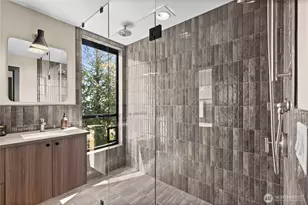 1128 31st Ave S, Seattle, WA 98144 - Photo 21