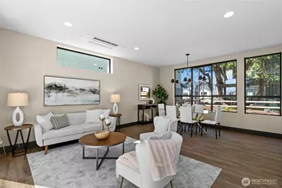 1128 31st Avenue S, Seattle, WA 98144 - Photo 9