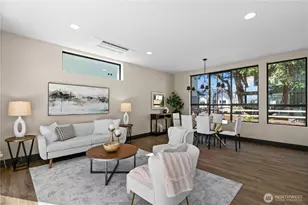 1128 31st Ave S, Seattle, WA 98144 - Photo 9