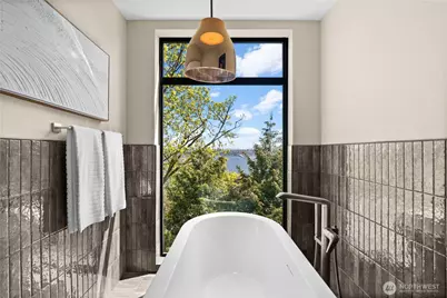 1128 31st Avenue S, Seattle, WA 98144 - Photo 23