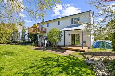 27828 74th Avenue NW, Stanwood, WA 98292 - Photo 31